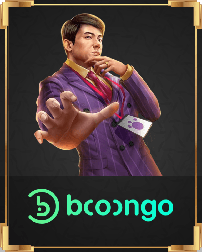 bng