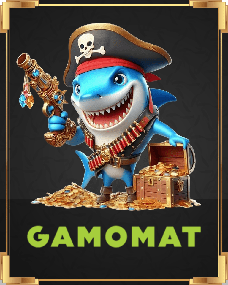 gtgm