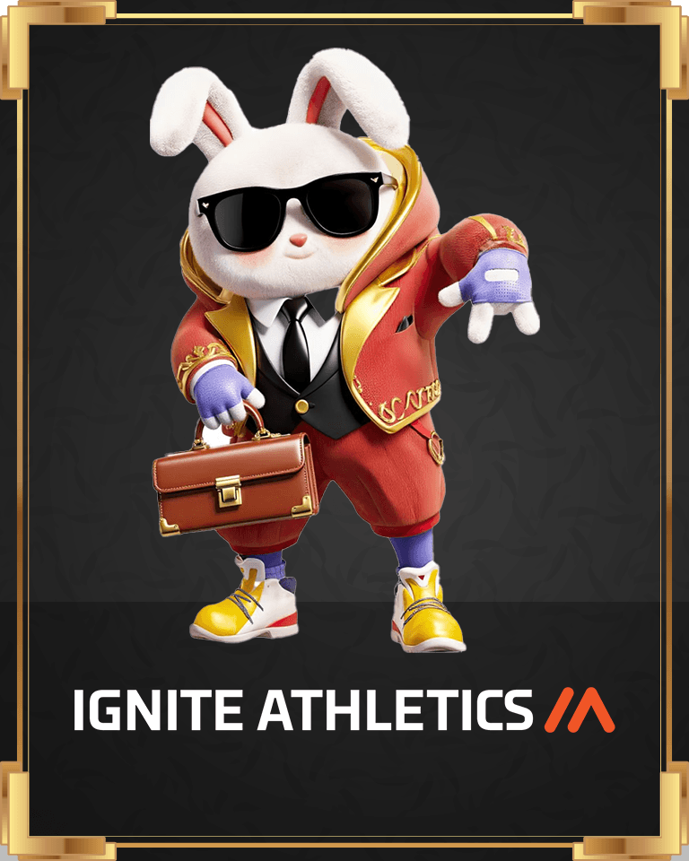 im